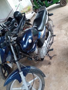 Yamaha Libero 2004 for Sale Yamaha Libero 2004 for Sale