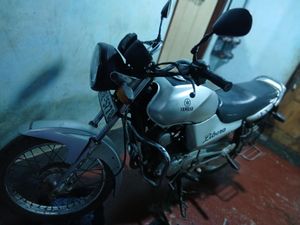 Yamaha Libero 2006 for Sale Yamaha Libero 2006 for Sale