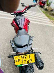 Yamaha M Slaz 2016 for Sale