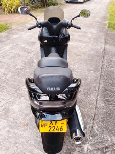 Yamaha Majesty 2009 for Sale Yamaha Majesty 2009 for Sale