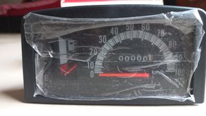 Yamaha Mate Speed Meter for Sale
