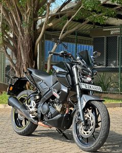 Yamaha MT 15 2019 for Sale