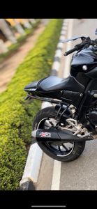 Yamaha MT 15 2019 for Sale