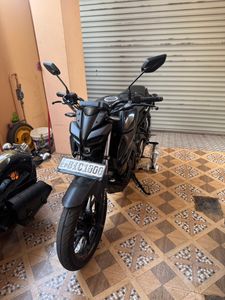 Yamaha MT 15 2019 for Sale