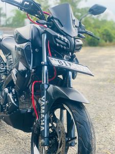 Yamaha MT 15 2019 for Sale Yamaha MT 15 2019 for Sale