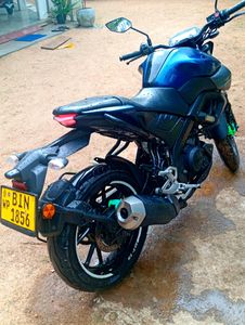 Yamaha MT 15 2019 for Sale Yamaha MT 15 2019 for Sale