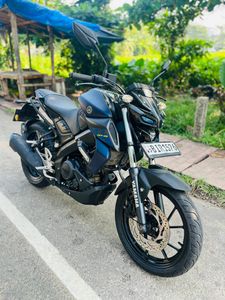 Yamaha MT 15 2019 for Sale