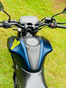 Yamaha MT 15 2019 for Sale Yamaha MT 15 2019 for Sale