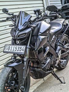 Yamaha MT 15 2019 for Sale