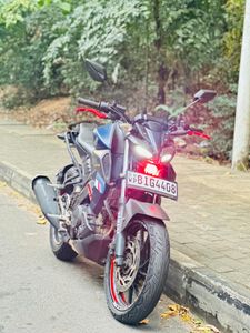 Yamaha MT 15 2019 for Sale