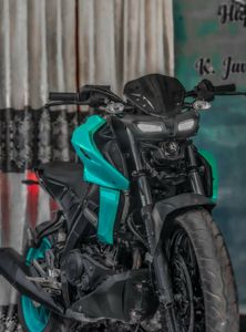 Yamaha MT 15 2020 for Sale