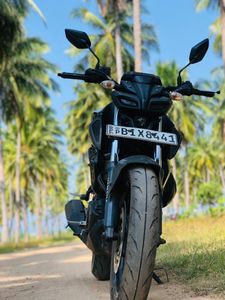 Yamaha MT 15 2020 for Sale Yamaha MT 15 2020 for Sale