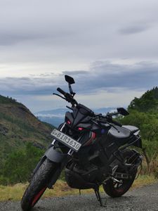 Yamaha MT 15 2020 for Sale