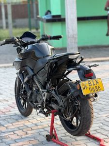 Yamaha MT 15 2020 for Sale