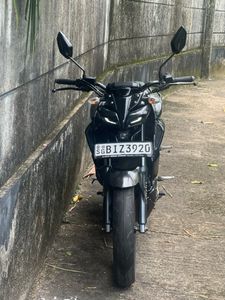 Yamaha MT 15 2020 for Sale