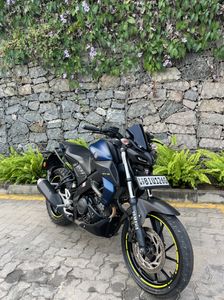 Yamaha MT 15 2019 for Sale Yamaha MT 15 2019 for Sale