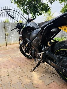Yamaha MT 15 2020 for Sale
