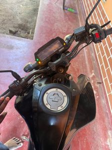 Yamaha MT 15 2021 for Sale