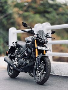 Yamaha MT 15 V2 2025 for Sale