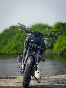 Yamaha MT 15 2025 for Sale