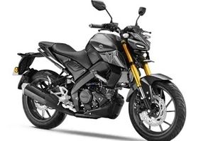 Yamaha MT 15 2025 for Sale