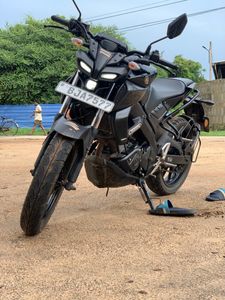 Yamaha MT 15 2020 for Sale Yamaha MT 15 2020 for Sale