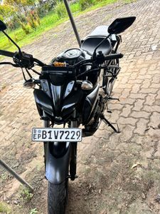 Yamaha MT 15 2019 for Sale