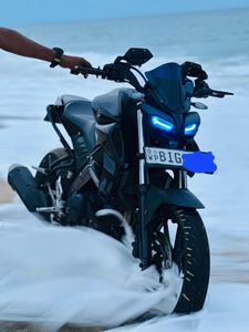 Yamaha MT 15 2020 for Sale