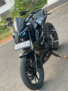 Yamaha MT 15 2020 for Sale Yamaha MT 15 2020 for Sale