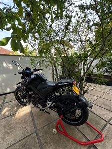 Yamaha MT 15 2019 for Sale