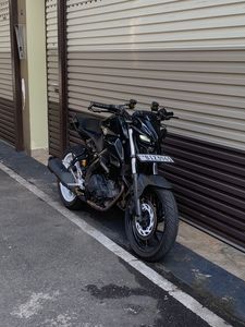 Yamaha MT 15 2020 for Sale Yamaha MT 15 2020 for Sale