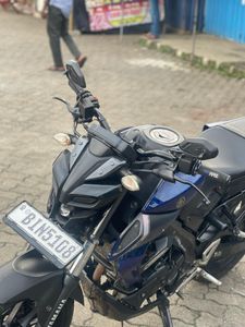 Yamaha MT 15 MT15 2020 for Sale