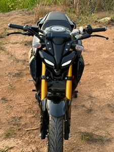 Yamaha MT 15 MT15 V2 2025 for Sale