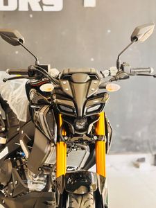 Yamaha MT 15 2026 for Sale