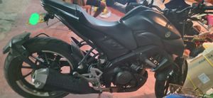 Yamaha MT 15 2019 for Sale