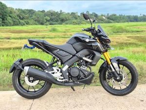 Yamaha MT 15 V2 2025 for Sale