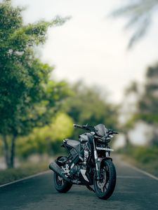 Yamaha MT 15 v2 2025 for Sale