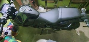 Yamaha MT 15 V2 2025 for Sale