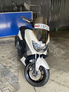 Yamaha N Max 125 2019 for Sale