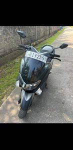 Yamaha N Max 2020 for Sale