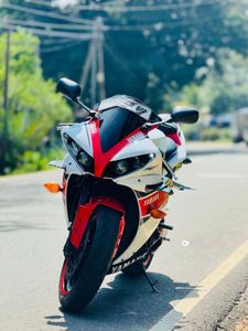 Yamaha R1 2014 for Sale