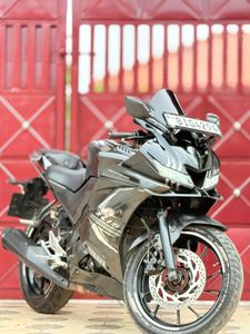 Yamaha R15 2019 for Sale