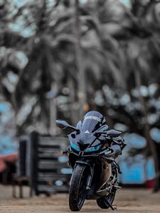 Yamaha R15 2018 for Sale Yamaha R15 2018 for Sale