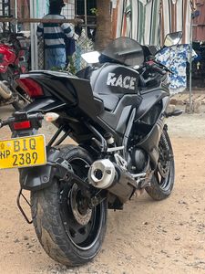 Yamaha R15 2019 2020 for Sale