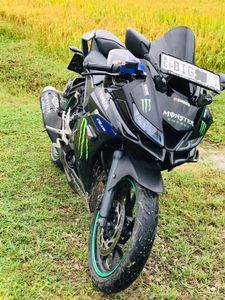 Yamaha R15 2019 for Sale Yamaha R15 2019 for Sale