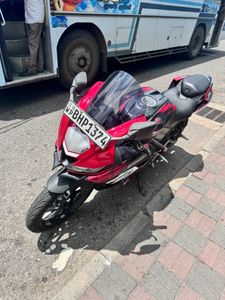 Yamaha R15 2019 for Sale