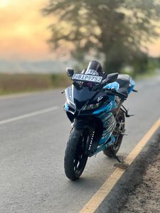 Yamaha R15 2019 for Sale Yamaha R15 2019 for Sale