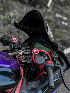 Yamaha R15 2019 for Sale