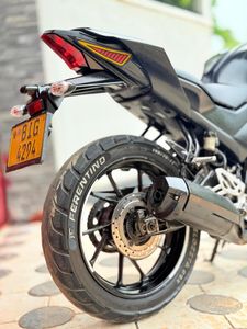 Yamaha R15 2019 for Sale
