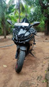 Yamaha R15 2019 for Sale